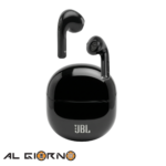 Audífonos Inalámbricos Jbl S32 Aaa+