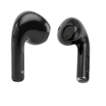 Audífonos Inalámbricos Jbl S32 Aaa+ - Imagen 2