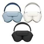 AirPods Pro Max Audífonos Inalámbricos Bluetooth AAA+ - Imagen 2