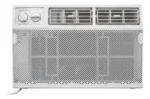 Aire Acondicionado De Ventana TCL 8000 BTU 115V - Imagen 2