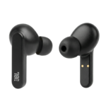 Audifonos Inalambricos JBL Live Pro+ AAA - Imagen 2