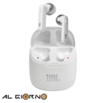 Audífonos Inalámbricos Jbl 225 Tws Aaa+