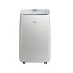 Aire Acondicionado Portátil AIWA 12000 BTU AWHPACTC1201 - Imagen 2