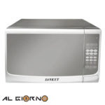 Sankey Horno Microonda 20 Litros 700W Acero Inoxidable