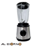 Sankey Licuadora 2V J/Vidrio 1.5L 350W