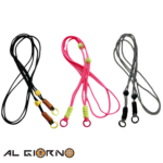 Correa Strapcase Para Telefono Celular Cuerda Ajustable