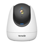 Tenda Cámara Inteligente CP7 5MP 3K - Imagen 2