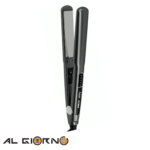 Lizze Extreme Plancha Alisadora De Cabello Profesional 480f