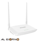 Modem Router Tenda V300 Vdsl2 300mbps