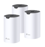 Router TP Link Deco S7 AC1900 3 Pack Dual Band Gigabit - Imagen 2