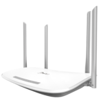 Router TP Link AC1200 Aginet EC220-G5 Gigabit Dual Band - Imagen 2