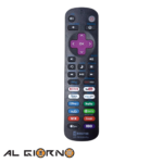 Control Remoto Roku TV / Express / Premiere