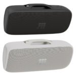 Cubitt Power Pro Corneta Inalambrica IPX7