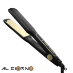 Lizze Supreme Plancha De Cabello Titanio 127V 485F