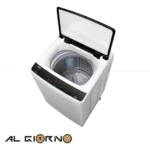 Tcl Lavadora Automática Gran Capacidad 10 Kg Tcl-tlw010