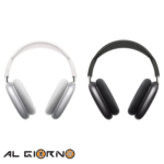 Audifonos Inalambricos AirPods Apple Pro Max Bluetooth AAA+