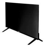 TV COBY 50" 4K Ultra HD Smart Android 12 - Imagen 2