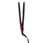 Plancha De Cabello Coby Calentamiento Rápido 210C CY3369-611 - Imagen 2