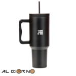 Termo Cubitt Tumbler 1.1L 12H Calor 24H Frío