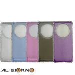 Estuche Forro Honor Magic 6 Lite Modelo 360 Antigolpes