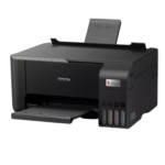 Impresora Epson Multifuncional Tinta Continua Ecotank L3250 - Imagen 2