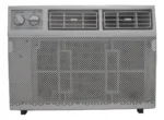 Aire Acondicionado Ventana TCL 12000 BTU 115V - Imagen 2