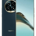 Realme 13 Pro Plus 5g 512gb 12gb Ram Dual Sim