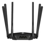 Router Mercusys Mr50g Ac1900 Dual Band Gigabit - Imagen 2