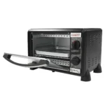 Horno Tostador Sankey To-12 10 Litros 860w - Imagen 2