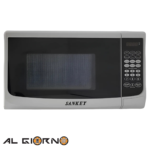 Horno Microondas Sankey Mw-756 20 Litros 700w