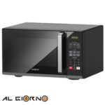 Horno Microondas Mw-1135bl Sankey 29 Litros 900w