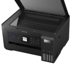 Impresora Epson Multifuncional Ecotank L4260 Tinta Continua - Imagen 2