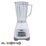 Licuadora Oster Kaliman Pb Botones 2vel V/plástico 550w