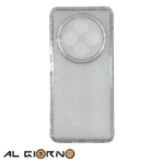 Forro Xiaomi Redmi 14C Protección 360