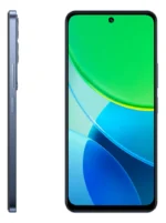 Vivo Y19s 256GB 6GB Ram 4G Dual SIM - Imagen 2