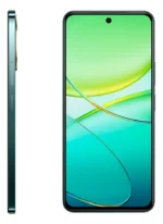 Vivo Y38 5g 256gb 8gb Ram Dual Sim - Imagen 2