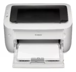 Impresora Canon Laser Monocromática ImageClass Lbp6030w - Imagen 2