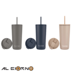 Termo Cubitt Travel Mug 20OZ