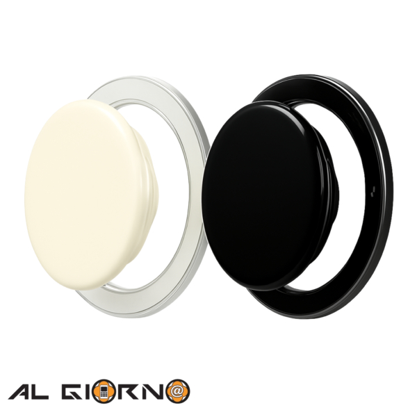 Pop Socket Para Magsafe Imantado