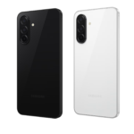 Samsung Galaxy A26 5G 256GB 8GB Ram Dual SIM - Imagen 2