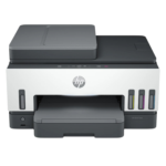 Impresora HP Multifuncional Smart Tank 790 Tinta Continua - Imagen 2