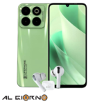 Lifephone Star 256GB 8+12GB Ram 4G Dual SIM