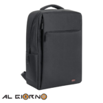 Bolso Para Laptop XO-CB02 15.6 Pulgadas