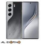 Tecno Camon 40 Pro 256GB 8+8GB Ram 4G Dual SIM