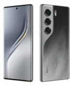 Tecno Camon 40 Pro 256GB 8+8GB Ram 4G Dual SIM - Imagen 2