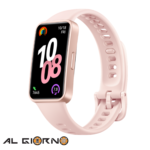 Huawei Band 10 Reloj Inteligente 1.47" AMOLED Llamadas