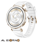 Huawei Watch GT 5 Pro Reloj Inteligente 41MM AMOLED