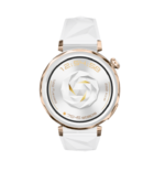 Huawei Watch GT 5 Pro Reloj Inteligente 41MM AMOLED - Imagen 2