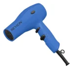 Secador De Cabello Revlon Compacto 1875W Azul RVDR5260 - Imagen 2