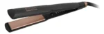 Plancha De Cabello Rucha Titanium Keratina 1" Delgada 450F - Imagen 2